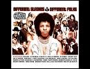 Sly & The Family Stone with. John Legend, Joss Stone & Van Hunt - Family Affair 