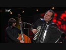 Richard Galliano Tangaria Quartet - Tangaria