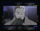 【テラ子安！】とりあえずスキャンダル実況プレイpart6【テラ子安！】