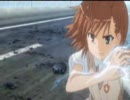 とある科学の先生感謝ですの♪
