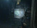 【なるべくなりきり実況】METRO2033 PC日本語版 第3話