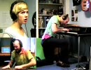 Pomplamoose - Expiration Date