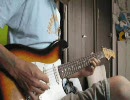 【演奏してみた】アフター同じ高みへ