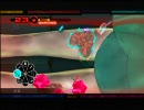 【鬼畜】 HOSPITAL. -6人の医師- をプレイ CR-S01編 その7 【極まりない】