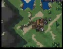 ファイアーエムブレム聖戦の系譜を実況　１０章　part3