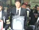 死人をダシにする、電通、泣き女、在日朝鮮人、パチンコ合作動画