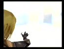 【実況プレイ】今から振回しますので傍に来て下さい【ＶＳ】#30