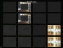 【jubeat analyser】　Evans 【自作譜面】