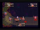 【聖剣伝説３】たなかたちのマナを守る戦い　part.4【実況】