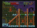 ダイエット成功を祈ってＳＦＣ版悪魔城ドラキュラを実況　その②