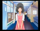 【キミキス】女子大生2人が美少女に女子力を学ぶ！part15【実況】