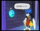 慣れないWiiリモコンで簡易縛りプレイ実況＜part10＞