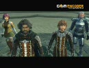 【白騎士物語】老兵オフスプが行く【実況】part7