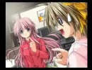 【実況】みずいろでレッツ・ラ・ゴー　その４