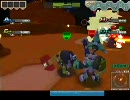 C21 EVENT OF FLOG FIGHT!! IN SOLONETS3 (September,24,2007)