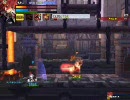 [エルソード]ELS pvp2