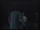 ゾンビに不慣れな２人がSIREN実況 part11