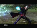 【実況】2人で適当にデビルメイクライ4を実況してみたPart7後半【DMC4】