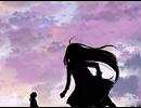 ギターの音色でtune the rainbowを歌ってみた【Llym】