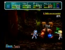 仕事に疲れた社員が‘スターオーシャン２’を実況してみるpart16
