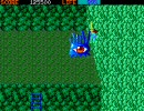 少年マイクのひとり旅 ROUND 5