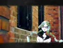 『トカレフと少女』歌ってみた