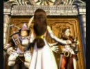 FF9のEDをEyes on Meにしてみた