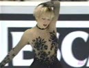 2000 JO マリア・ブティルスカヤ IF カルメン
