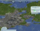 SimCity4  動画テスト