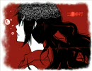 二息歩行 歌ってみた＊ときしゃん