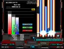 【BMSプレイ動画】◆10　Writhe of Pain　Clear