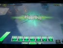 BORDER BREAK(ボーダーブレイク)　トラザD　麻メイン 自爆18回目