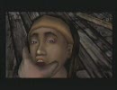 【私がローラです】カシマシ１人〜D2実況…#7〜