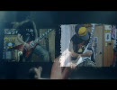 【どん】BFMV の The Last Fight 弾いてみた【しゃり】