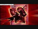 【横長】DM自宅ラボ41 ～ドラゴン対決！～②【XX】