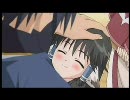【MAD】アルルゥ2世