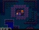 DQ3RTA 解説動画(豪傑編) 2時間50分11秒 part01