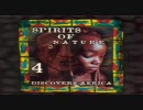 Johnny Clegg & Savuka  Asimbonanga (Mandela)