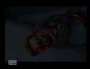 【コード】黒歴史確定？な実況プレイPart07【ベロニカ】