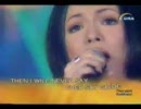 Regine Velasquez - I'LL NEVER SAY GOODBYE