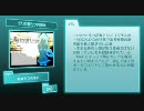 MADでよく使われる中毒系のカッコイイ曲集【作業用BGM】Ver1.0