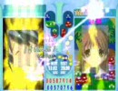 【ぷよぷよ差し替え】朋也VS渚（仮）【CLANNAD】