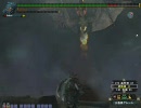 ＭＨＦ　集中１砲術神排熱でべるさん