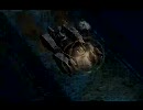 空の軌跡SCを実況＆初見プレイ Part61