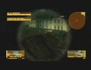 ビビリの私がMGS4～ガンズ・オブ・THE・おじいちゃん～を実況プレイpart33