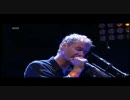 The National - About Today (Live)