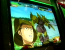 GCB　ヨハネのカードビルダー　５　　「ドキッ！女だらけのサイド７」