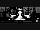【弾いてみた】君の知らない物語【ピアノ】