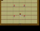 【ゲーム実況】恐怖に耐性の無い男がDEATH GAMEを実況【Part10】