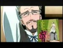 超人気ジョセフ真月